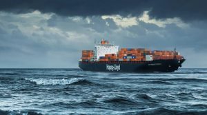 Procurementnation.com drop shipping