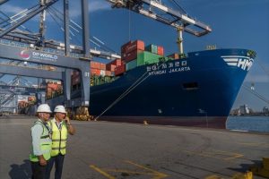 procurementnation.com suppliers