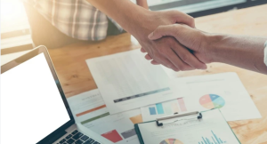 Procurementnation.com business