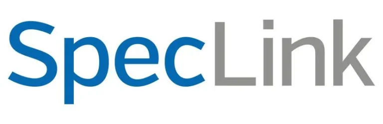 SpecLink Cloud